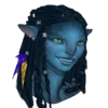 Emoji 020