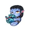 Emoji 022