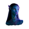 Emoji 023
