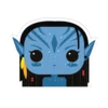 Emoji 024