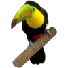 Emoji 004