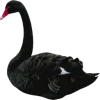 Emoji 012