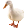 Emoji 027