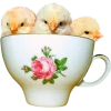 Эмодзи 030