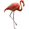 Эмодзи 035