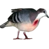 Эмодзи 045