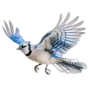 Emoji 092