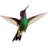 Emoji 094