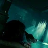 Эмодзи 011