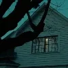 Эмодзи 018