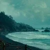 Emoji 021