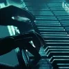 Эмодзи 022