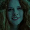 Эмодзи 023