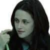Emoji 025