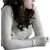 Emoji 032