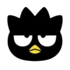 Emoji 001