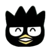 Emoji 006