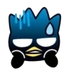 Emoji 010
