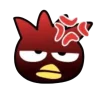 Emoji 011