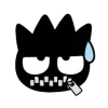Emoji 014