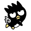 Emoji 019