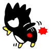 Эмодзи 020