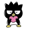 Emoji 023