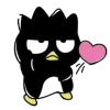 Emoji 024