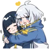Emoji 001