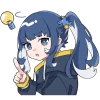 Emoji 003