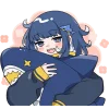 Emoji 004