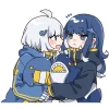 Emoji 010