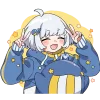 Emoji 012