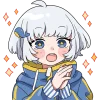 Emoji 015
