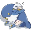 Emoji 016