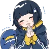 Emoji 017