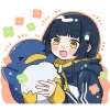 Emoji 019