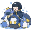 Emoji 020