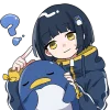 Emoji 022