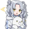 Emoji 024