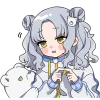Emoji 025