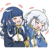 Emoji 039