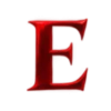 Emoji 006