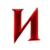 Emoji 010