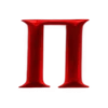 Emoji 017