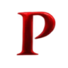 Emoji 018