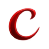 Emoji 019