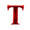 Emoji 020