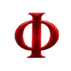 Emoji 022