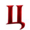 Emoji 024